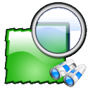 aa_filter_search_128.ico